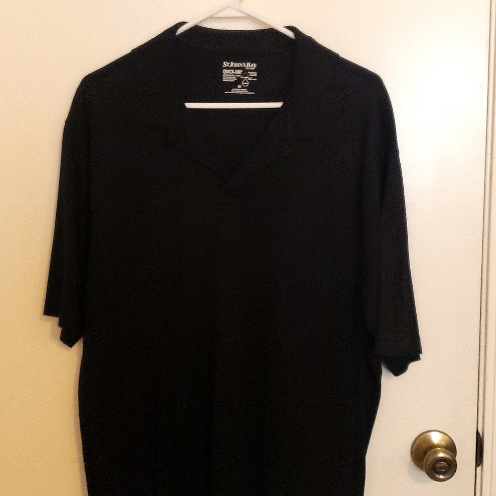Men's Tee Shirt